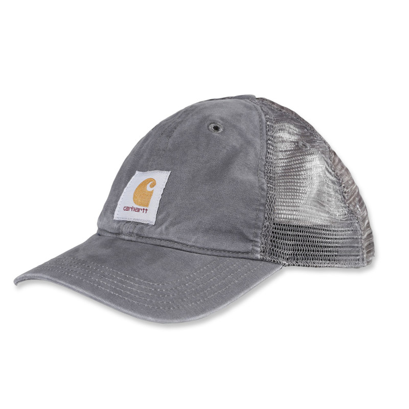 BUFFALO-CAP