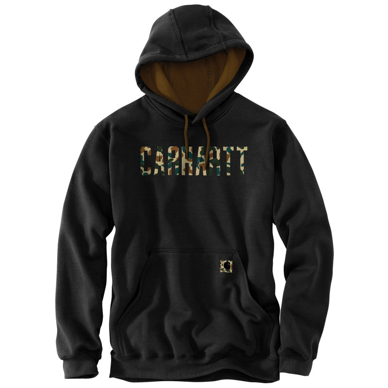 CAMO-LOGO-CAPSULE-SWEAT-105486-001-BLK-Black-L