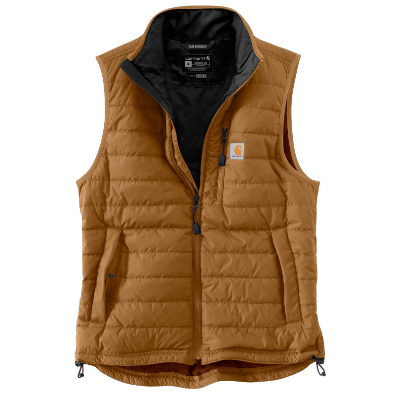 GILLIAM-VEST-102286-001-BLK-BLACK-L