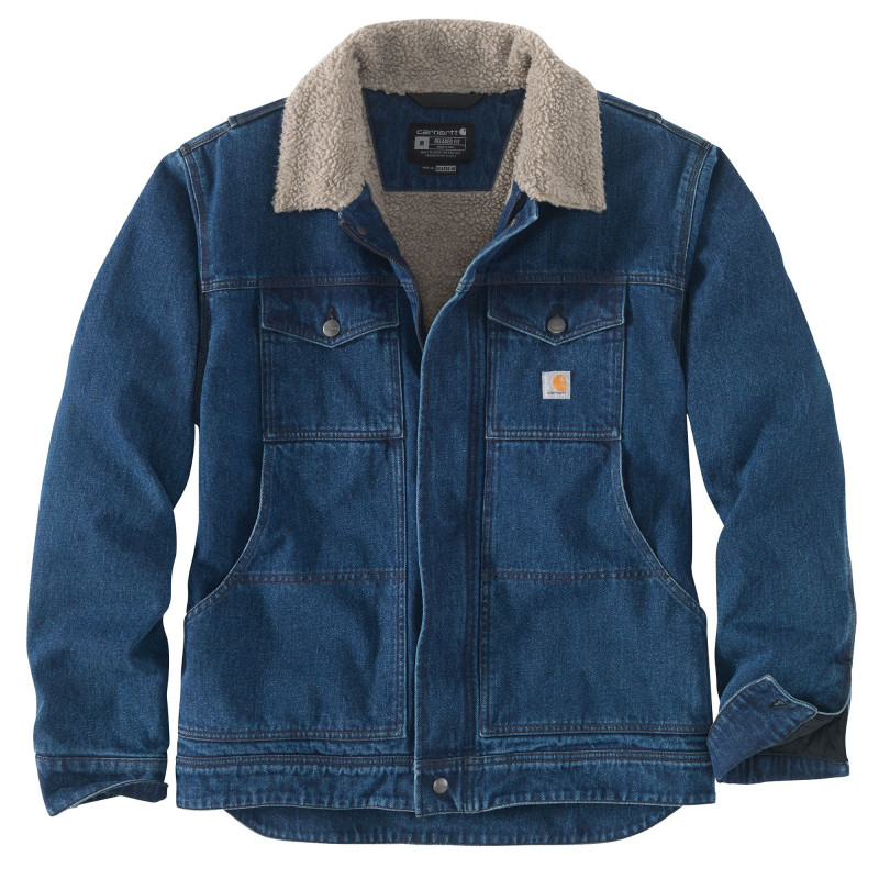 RELAXED-DENIM-SHERPA-LINED-JACKET-105478-H87-BEECH-L