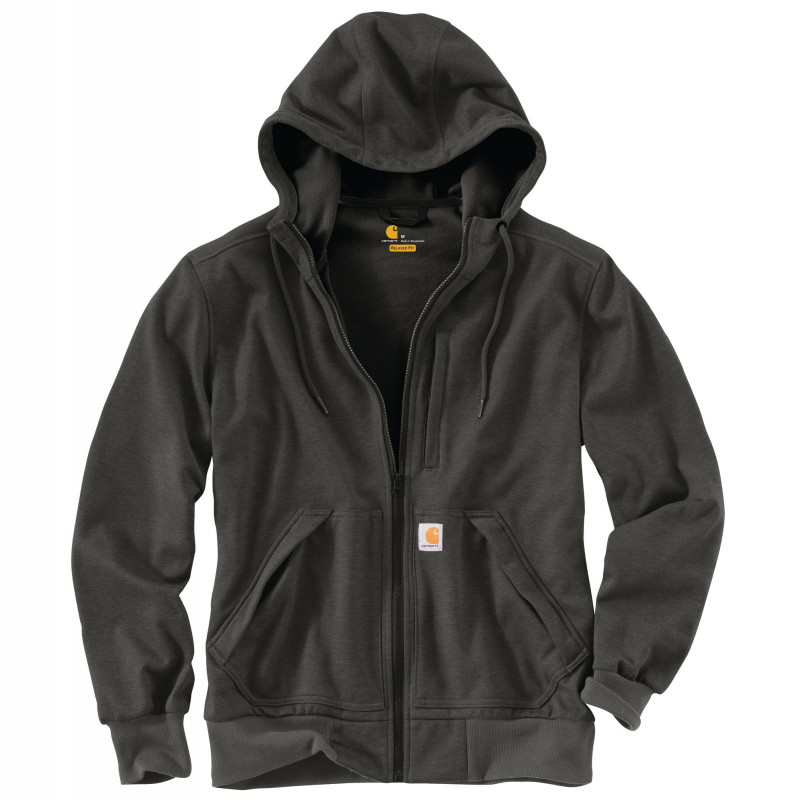 WIND-FIGHTER-HOODED-SWEAT-101759-001-BLK-BLACK-L