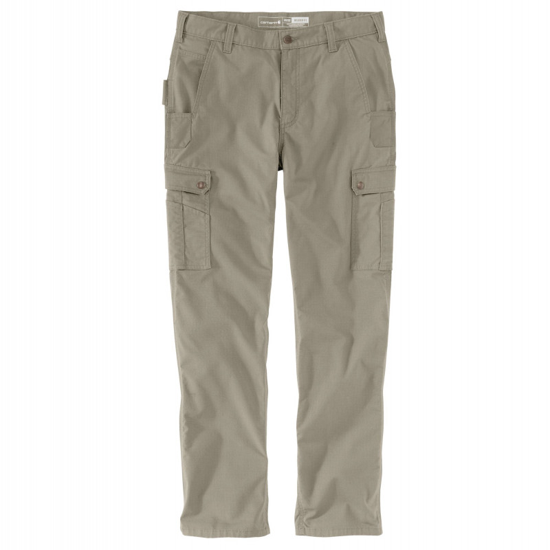 cargo ripstop