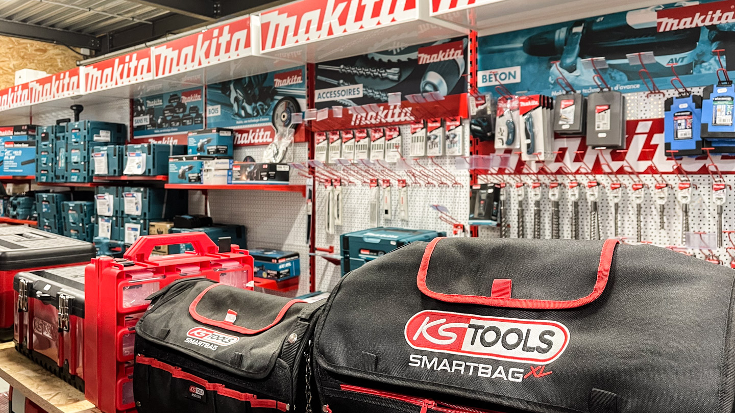 nfd-distribution-kstools-makita