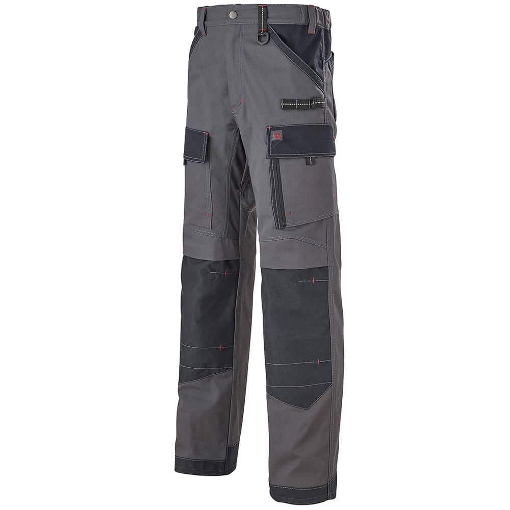 pantalon2