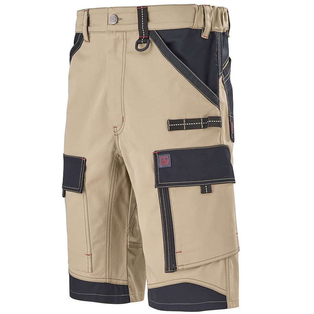 short2