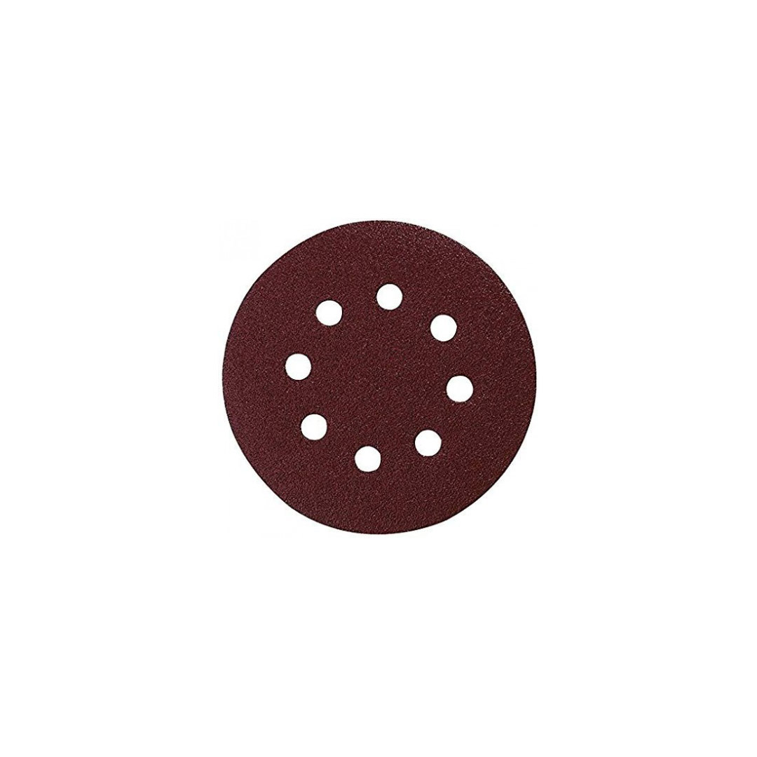 _0004_disque