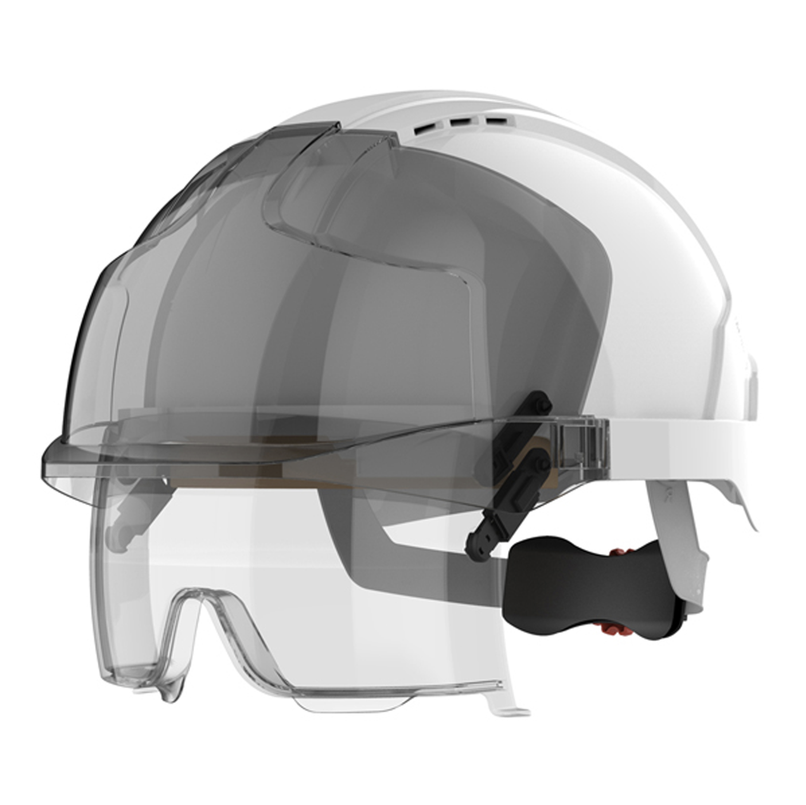 Casque2
