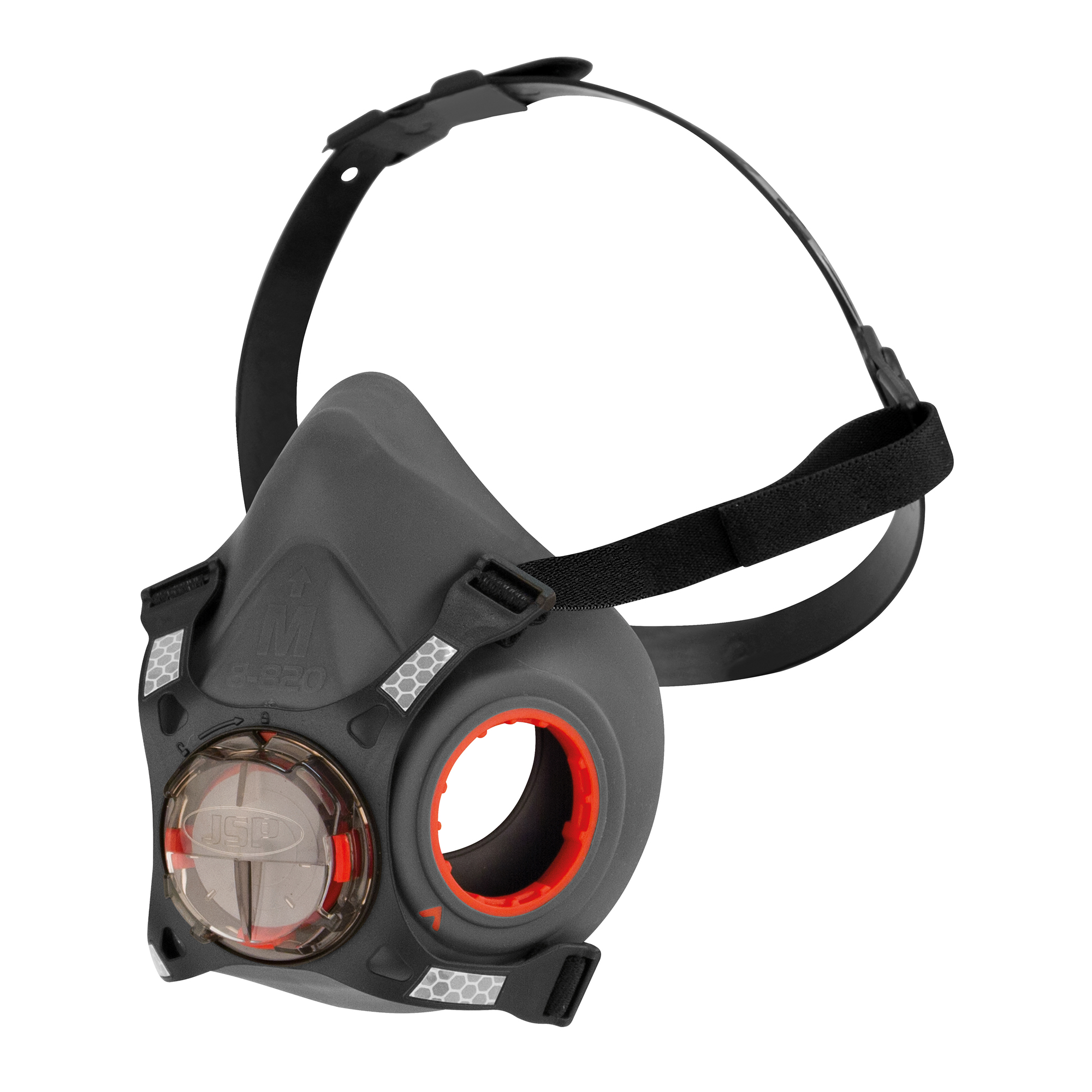 Force8
