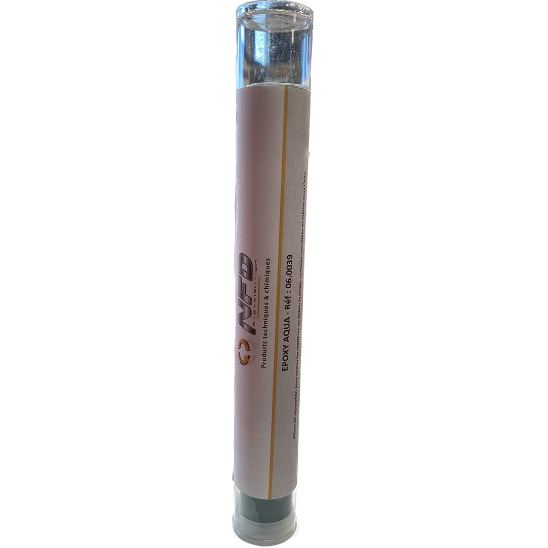 Epoxy