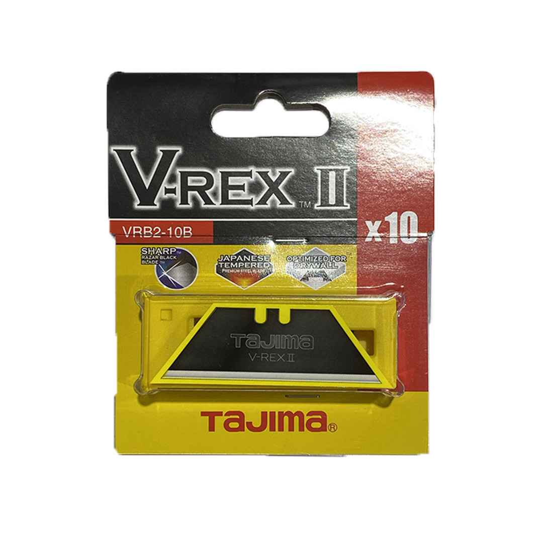 V-rex2