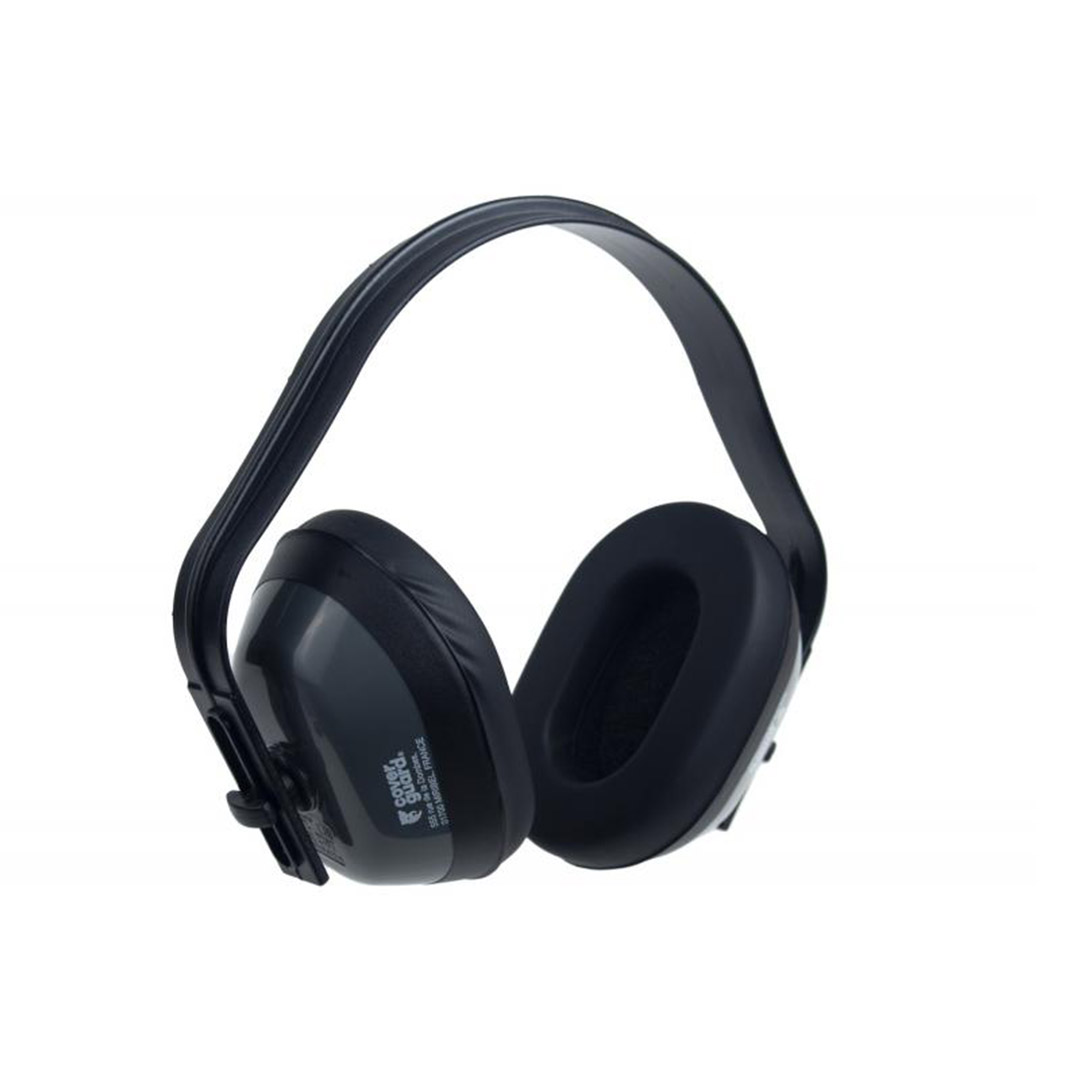 _0004_casque-anti-bruit-max-200–31020