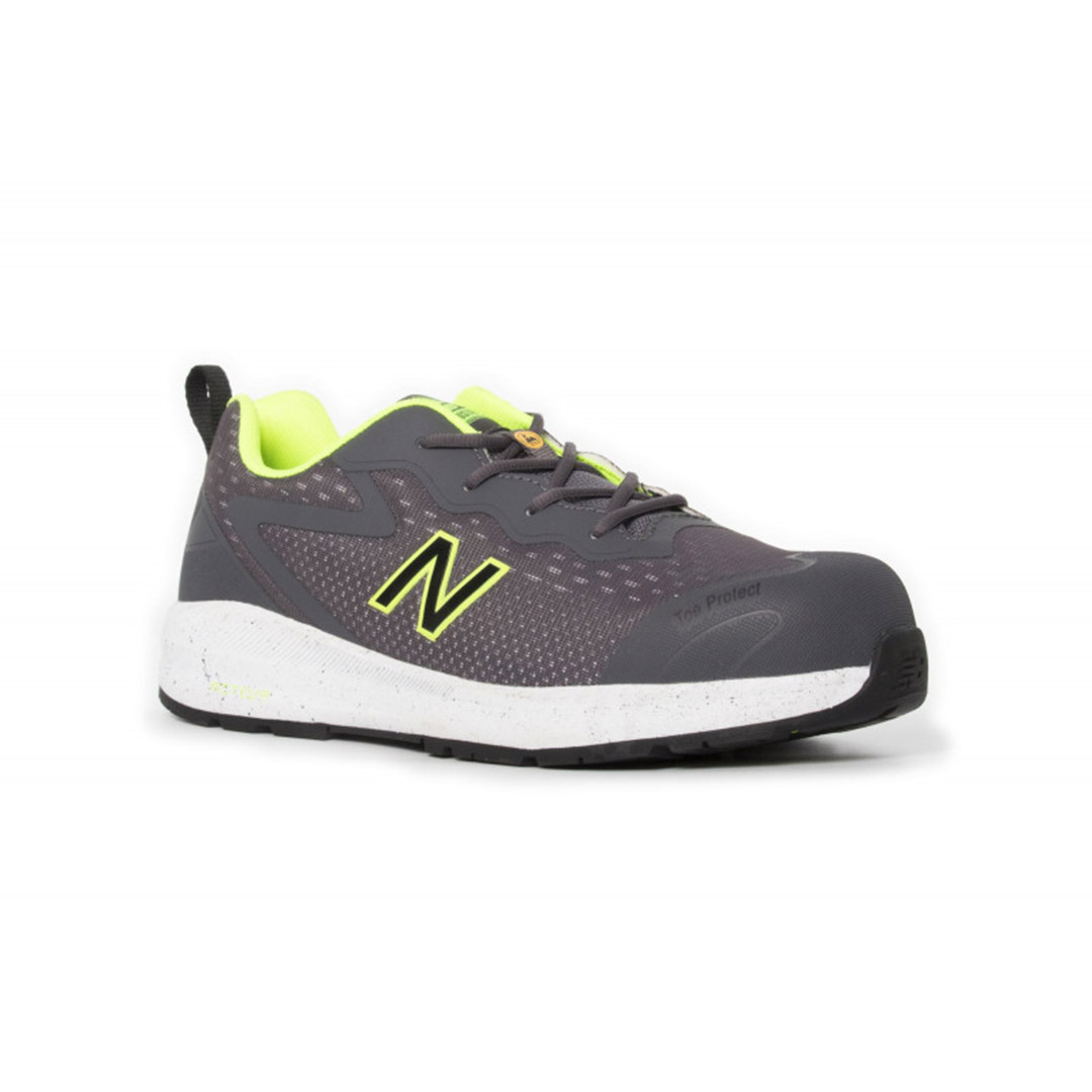 _0003_grey lime