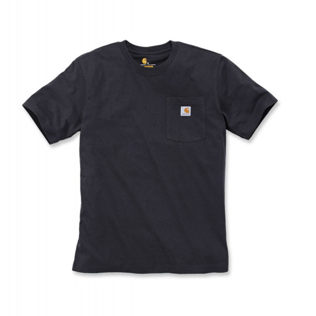 Pocket noir