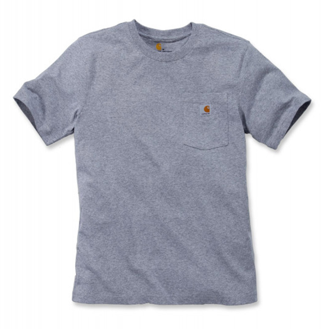 pocket gris