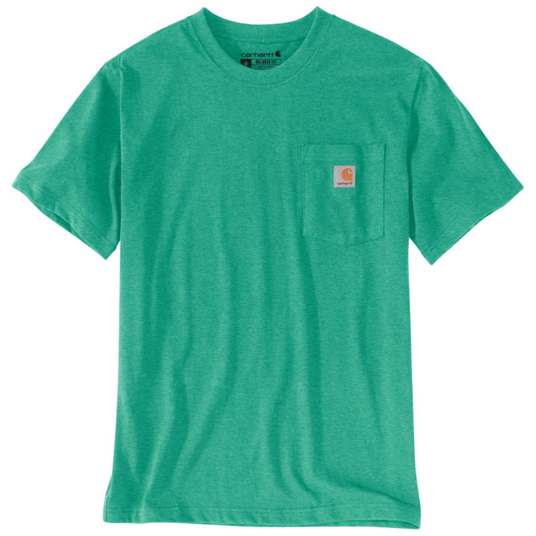 pocket vert