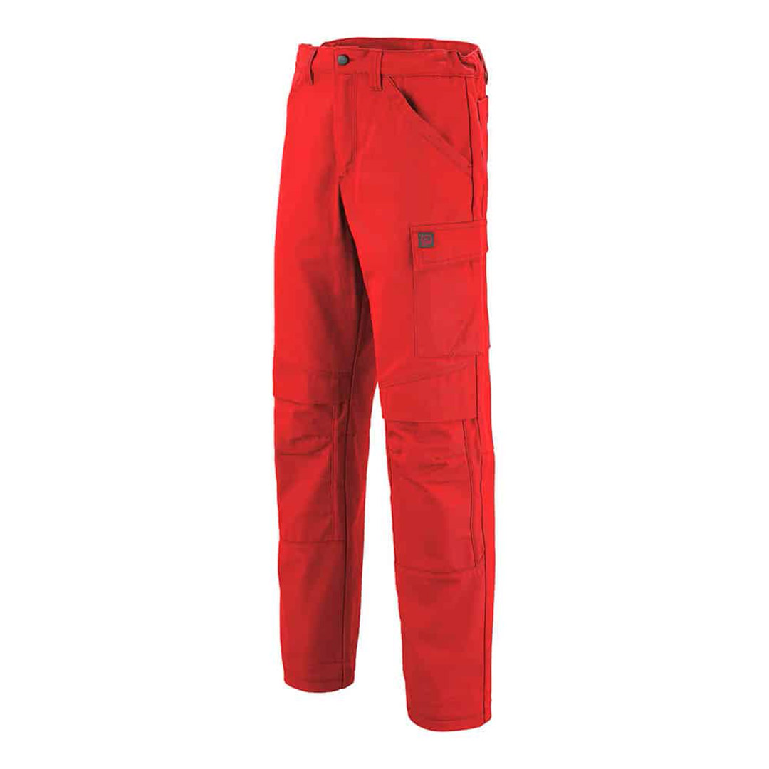 Sans titre-1_0001_BASALTE ROUGE