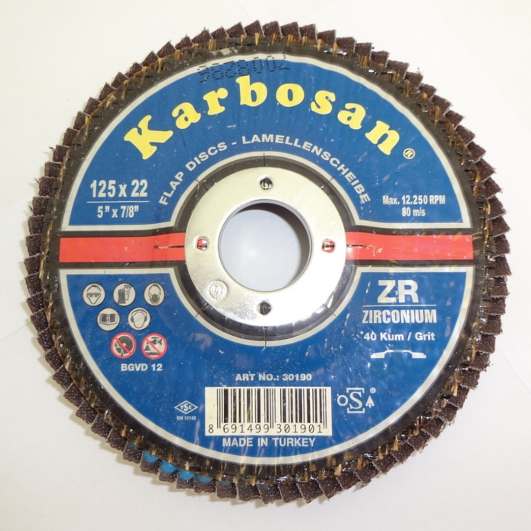 karbo