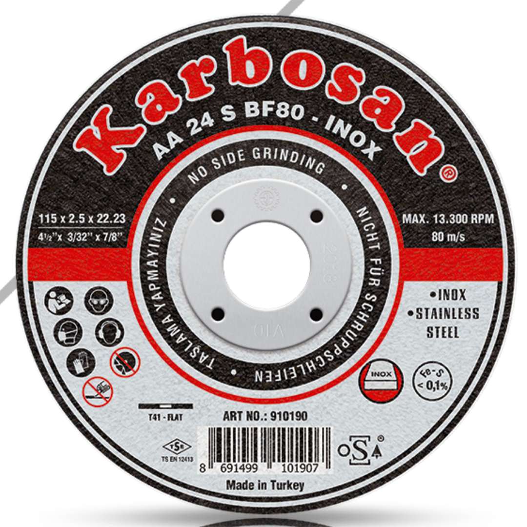 karbo2