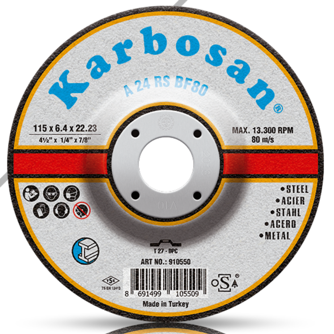 karbu_