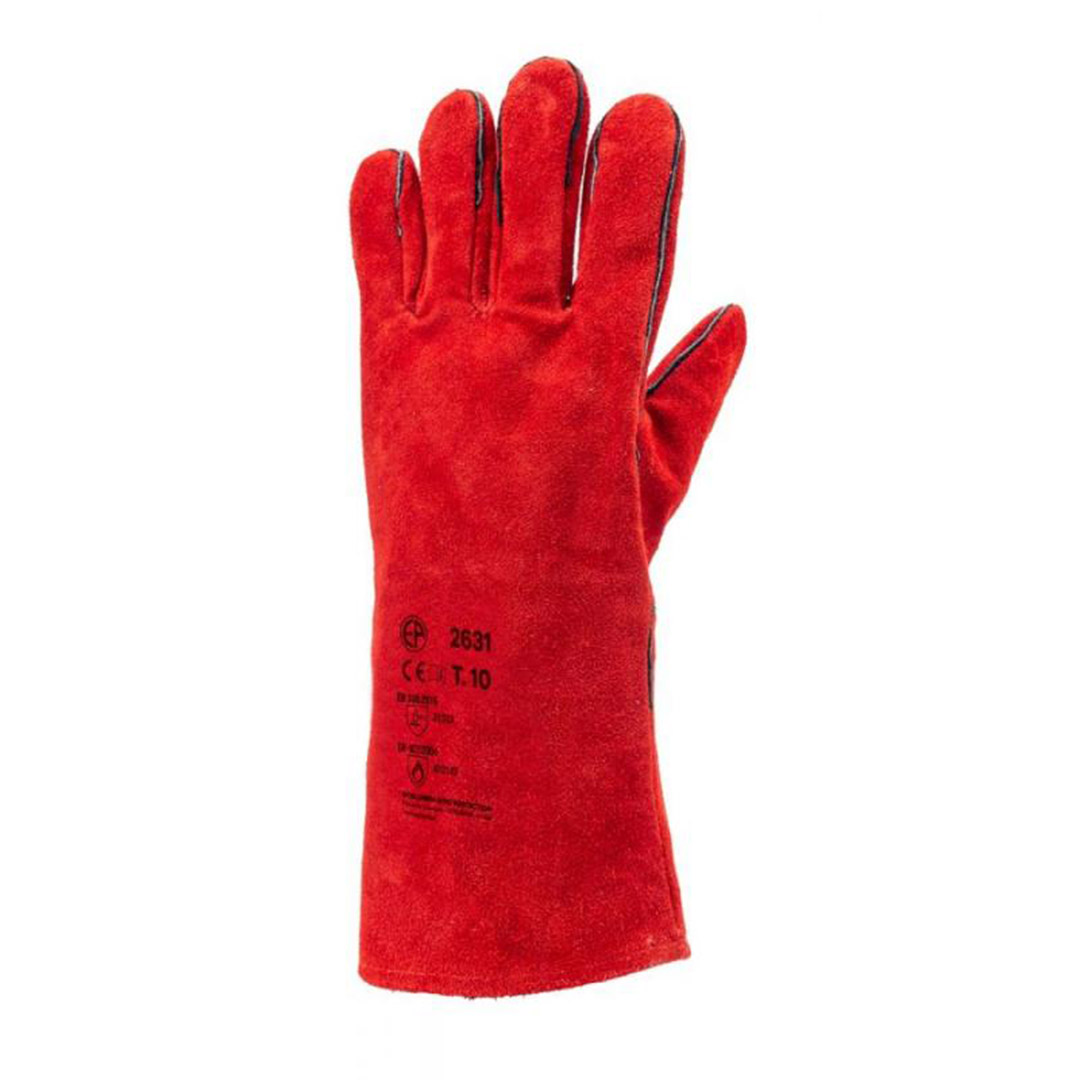 rr_0003_gants-anti-chaleur–2631