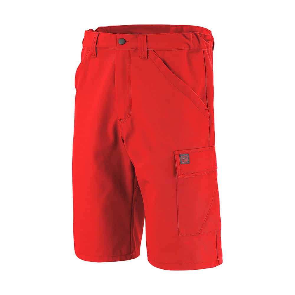 short rouge