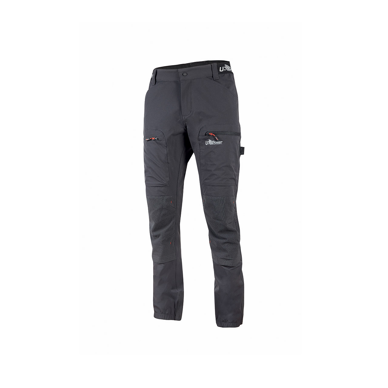 pantalone-da-lavoro-upower-modello-harmony-colore-asphalt-grey-prospettiva