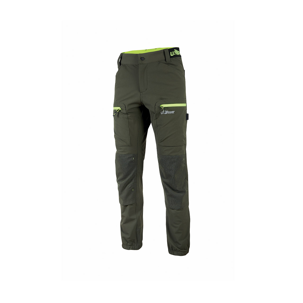 pantalone-da-lavoro-upower-modello-harmony-colore-dark-green-prospettiva