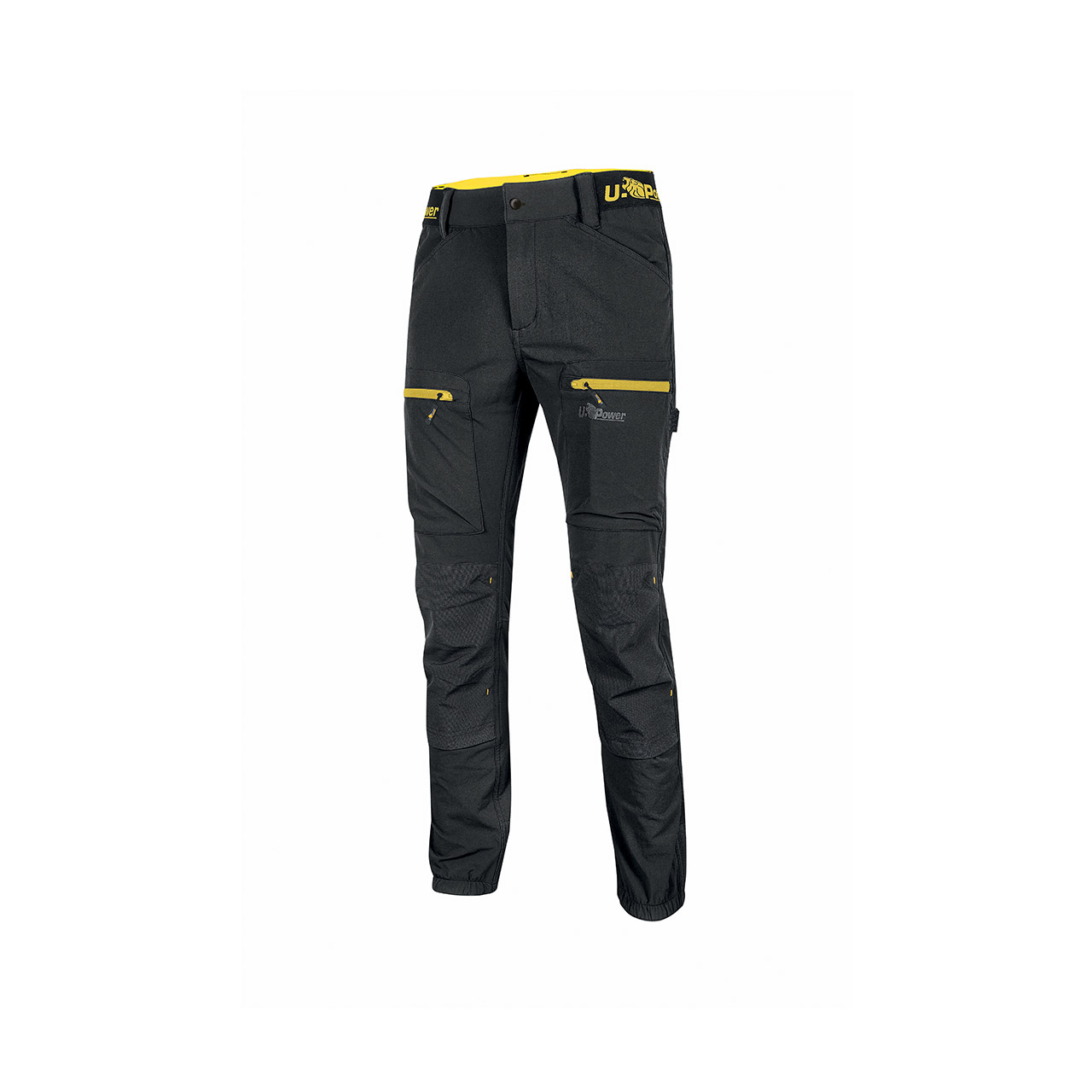 pantalone-da-lavoro-upower-modello-horizon-colore-black-carbon-prospettiva