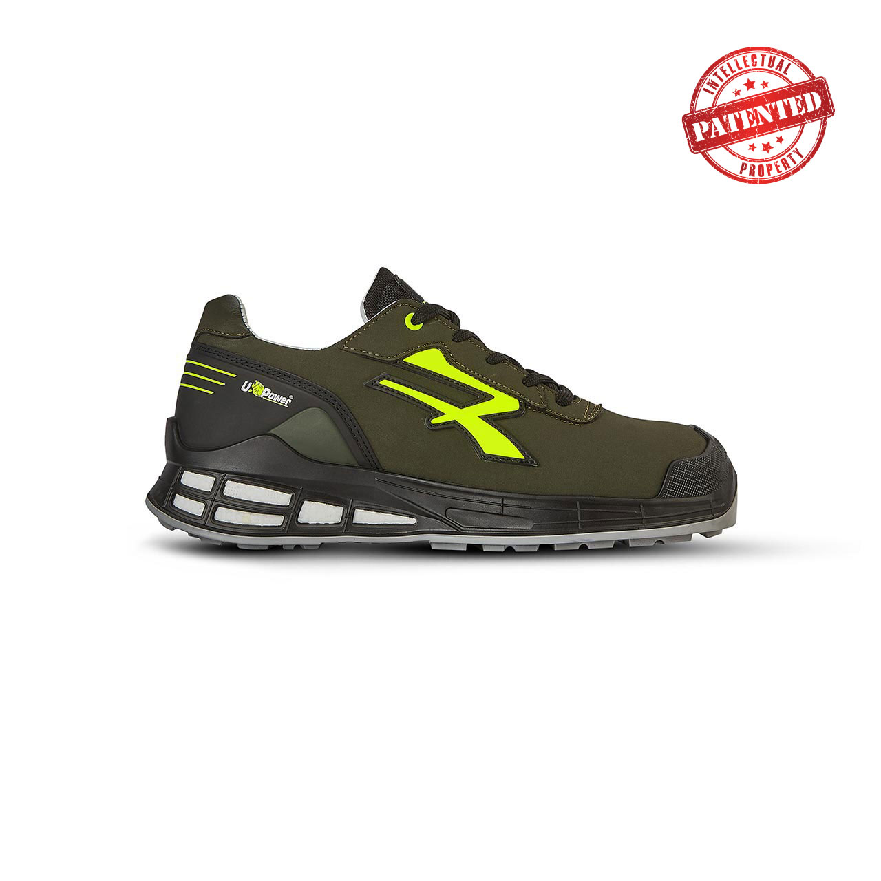 scarpa-antinfortunistica-upower-modello-ermes-linea-red-premium-1