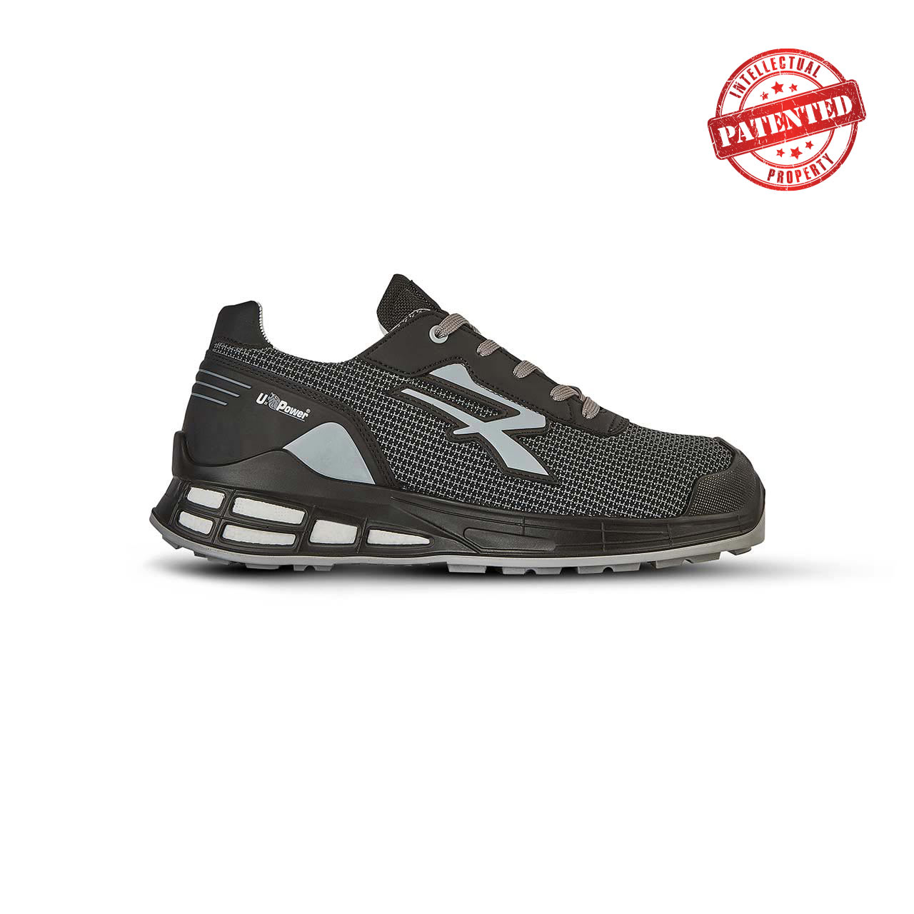 scarpa-antinfortunistica-upower-modello-kaleo-linea-red-premium-1