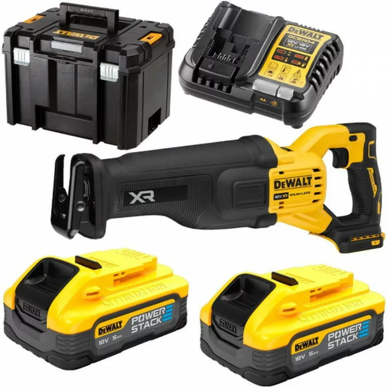 dewalt_DCS386H2T_1-800×800