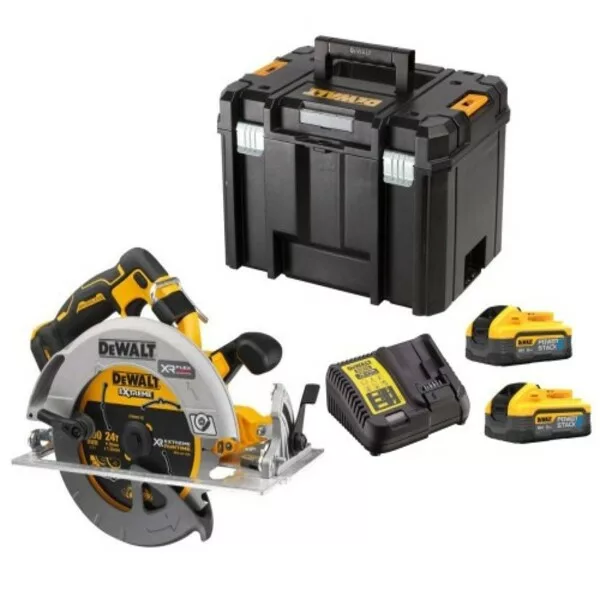 dewalt_dcs573h2t_circular_saw_power_tools_uk_0223_hero