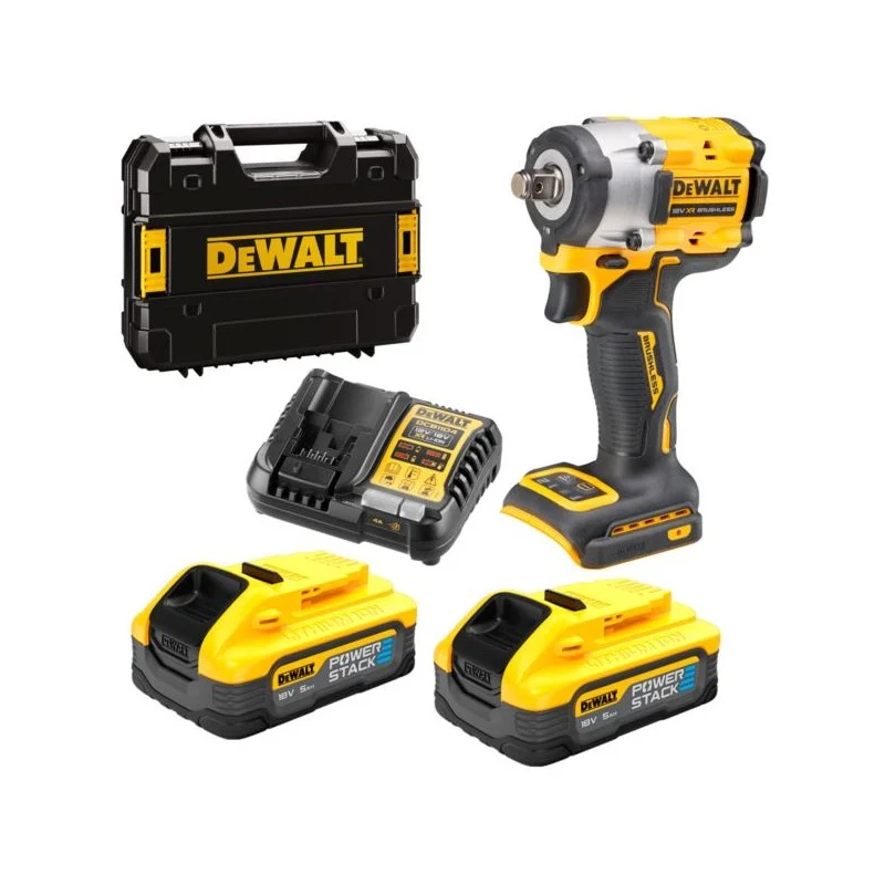 klucz-udarowy-1-2-18v-406nm-2x5ah-dewalt-dcf921h2t