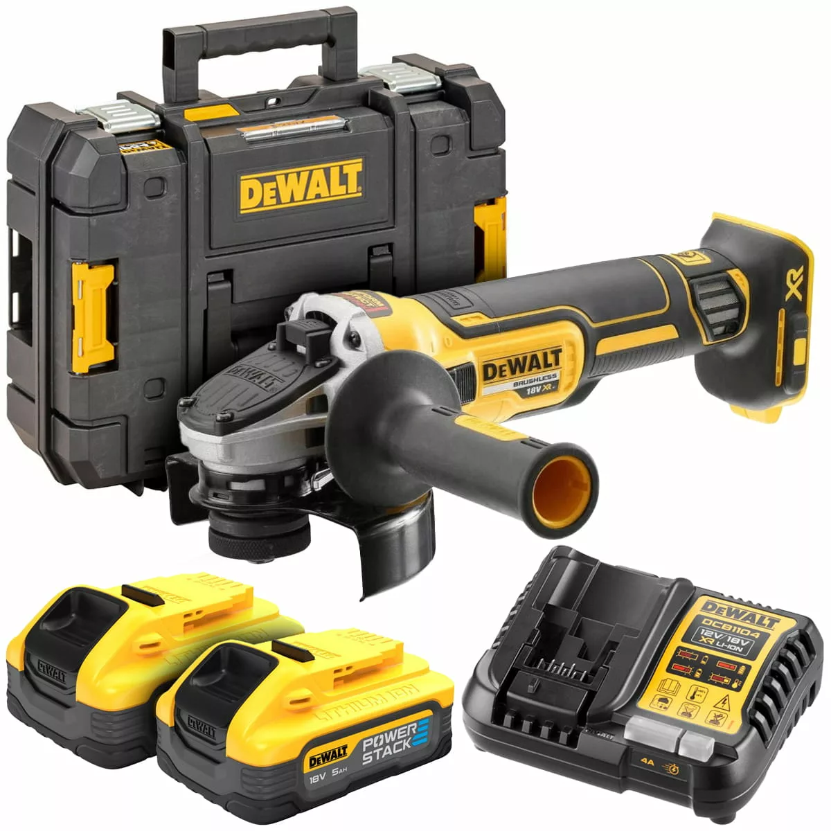 szlifierka-katowa-dewalt-DCG405H2T-QW