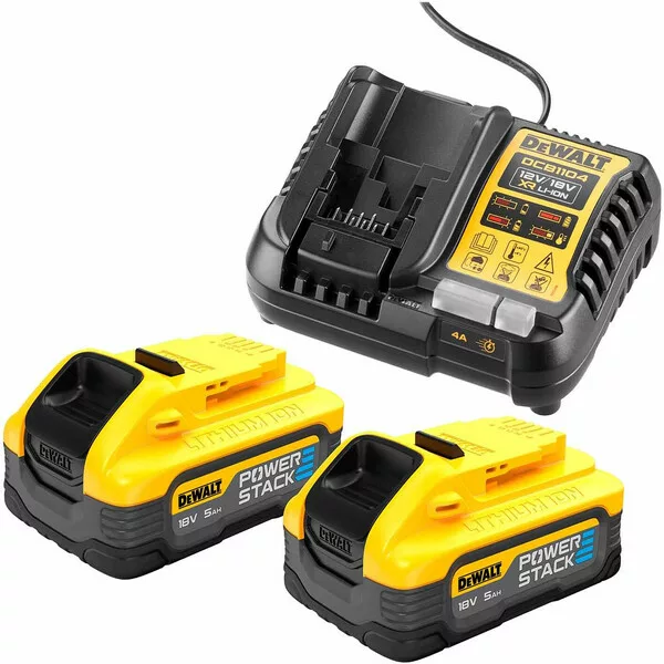 dewalt-dcb1104h2-qw