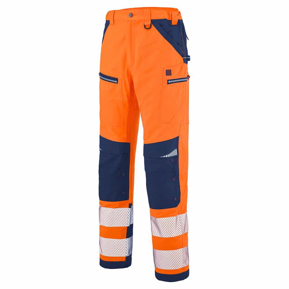 SPANNER_2-1ATHHV404