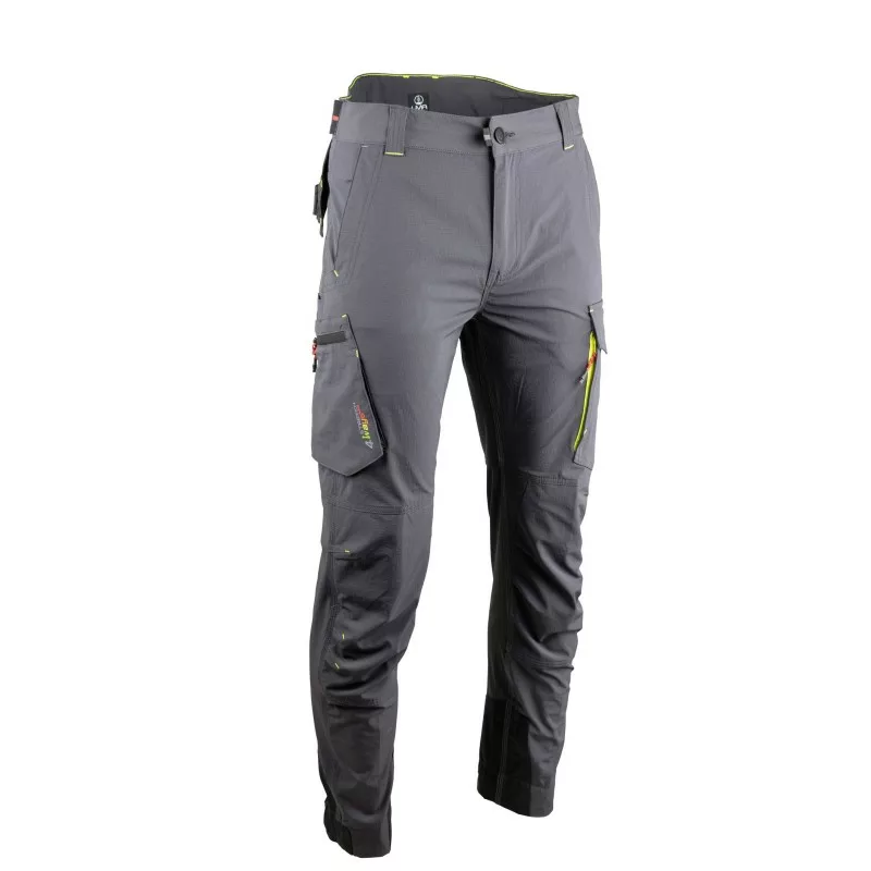 pantalon-solaire-stretch-homme-gris-lma