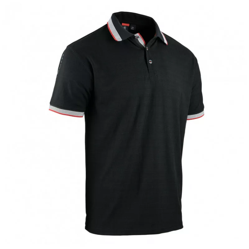 polo-de-travail-manches-courtes-facom-soccer-fxww9010e