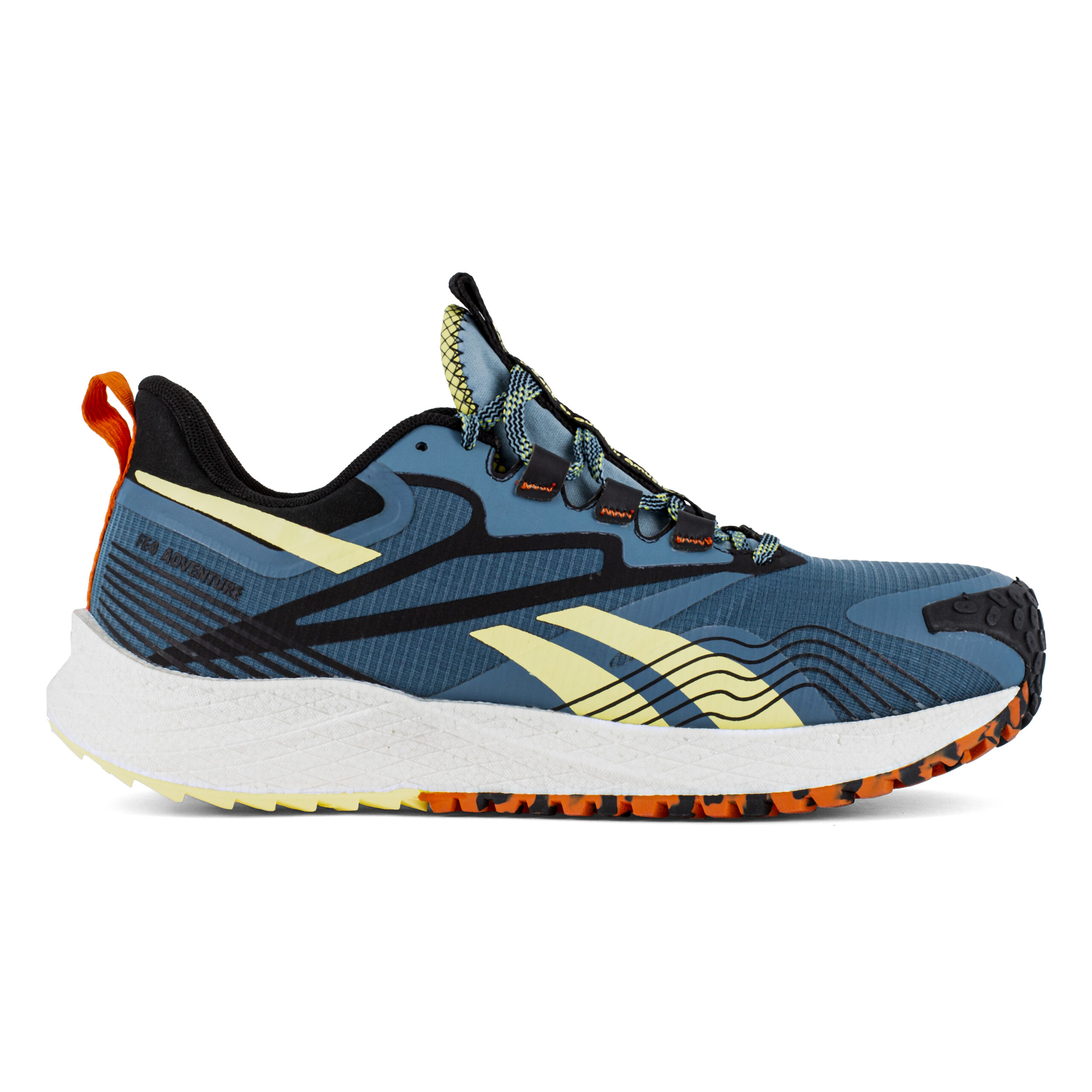 2024-03-12T12_49_57.401Z-Reebok_RB3611_FE4_Adventure_Work_01