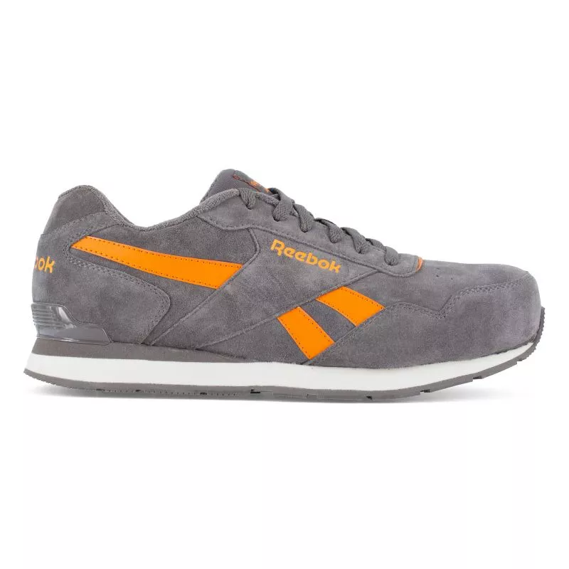 baskets-de-securite-royal-glide-classic-work-sneaker-ib1091-s1p-reebok (1)