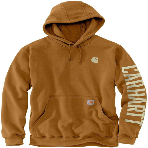 carhartt-rain-defender-loose-fit
