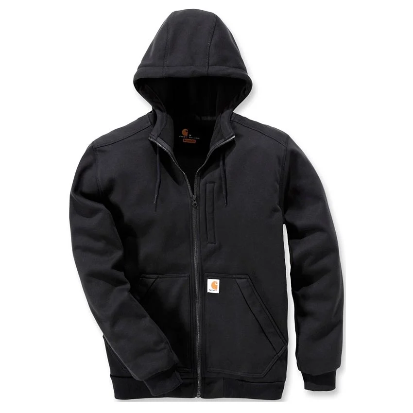 carhartt-wind-fighter-hooded-sweatshirt