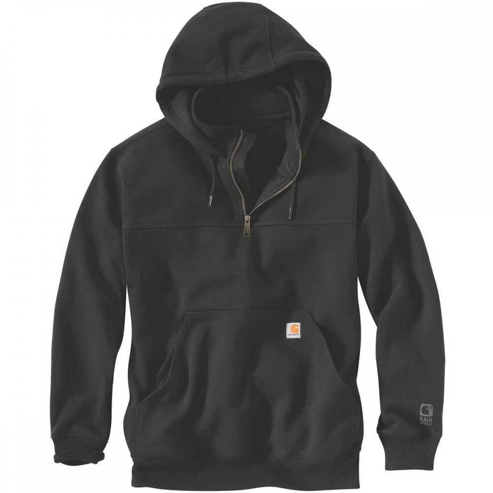 carhartt-workwear-100617-heavyweight-quarter-zip-sweatshirt-spring-2024-new-colours-p75266-1422306_image