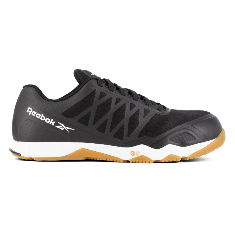 reebok-safety-IB4450S3S