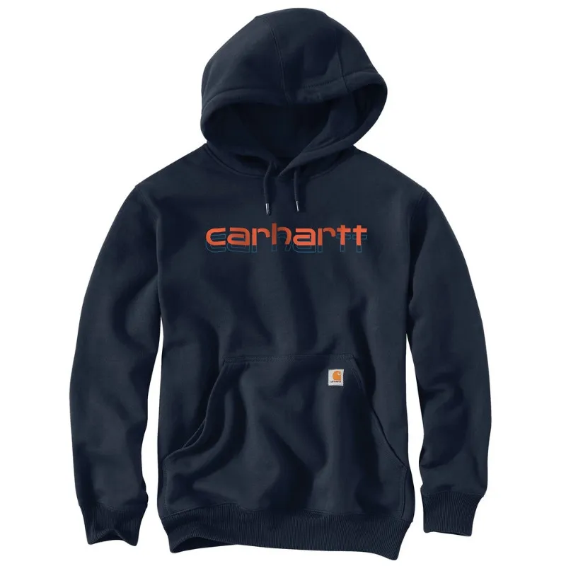 sweat-logo-graphic-rain-defender-carhartt-105679