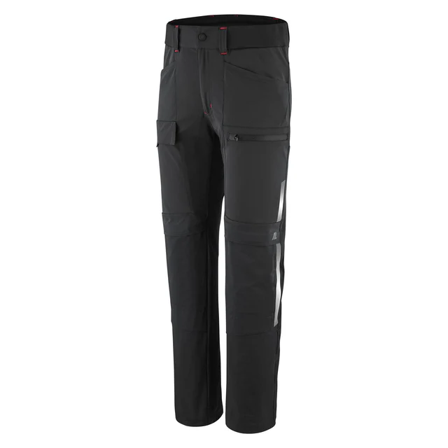 TWIST_2-1GRAF23114110