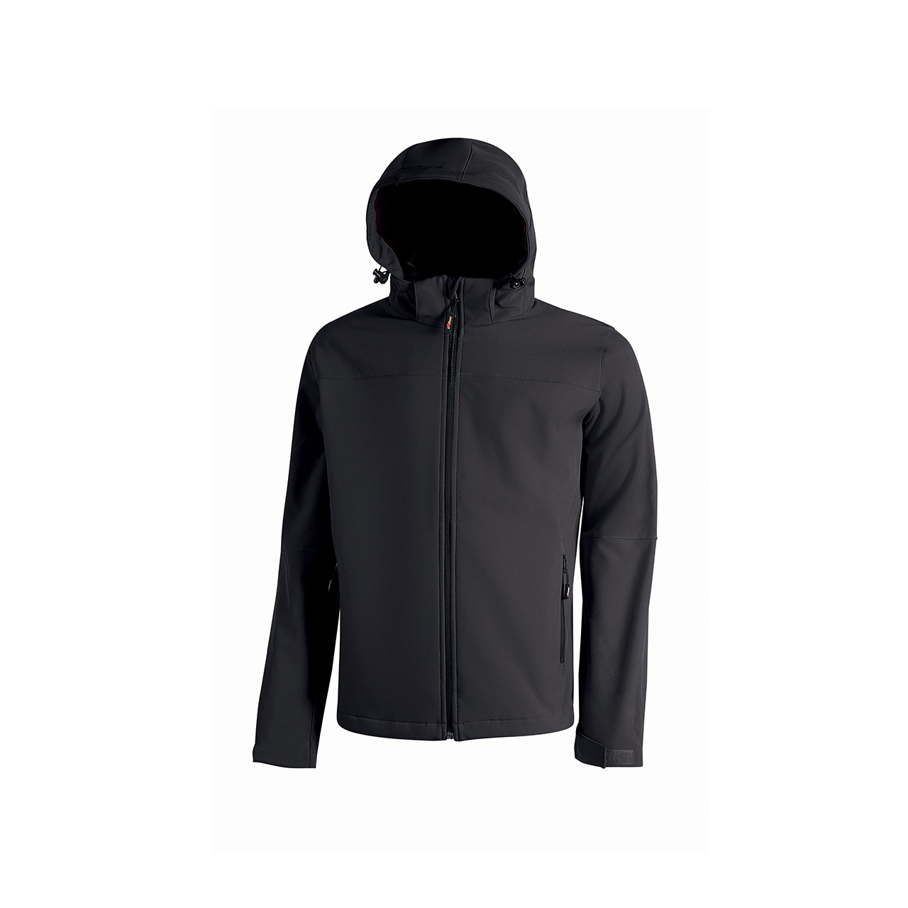 giacca-da-lavoro-upower-modello-kyra-colore-black-carbon