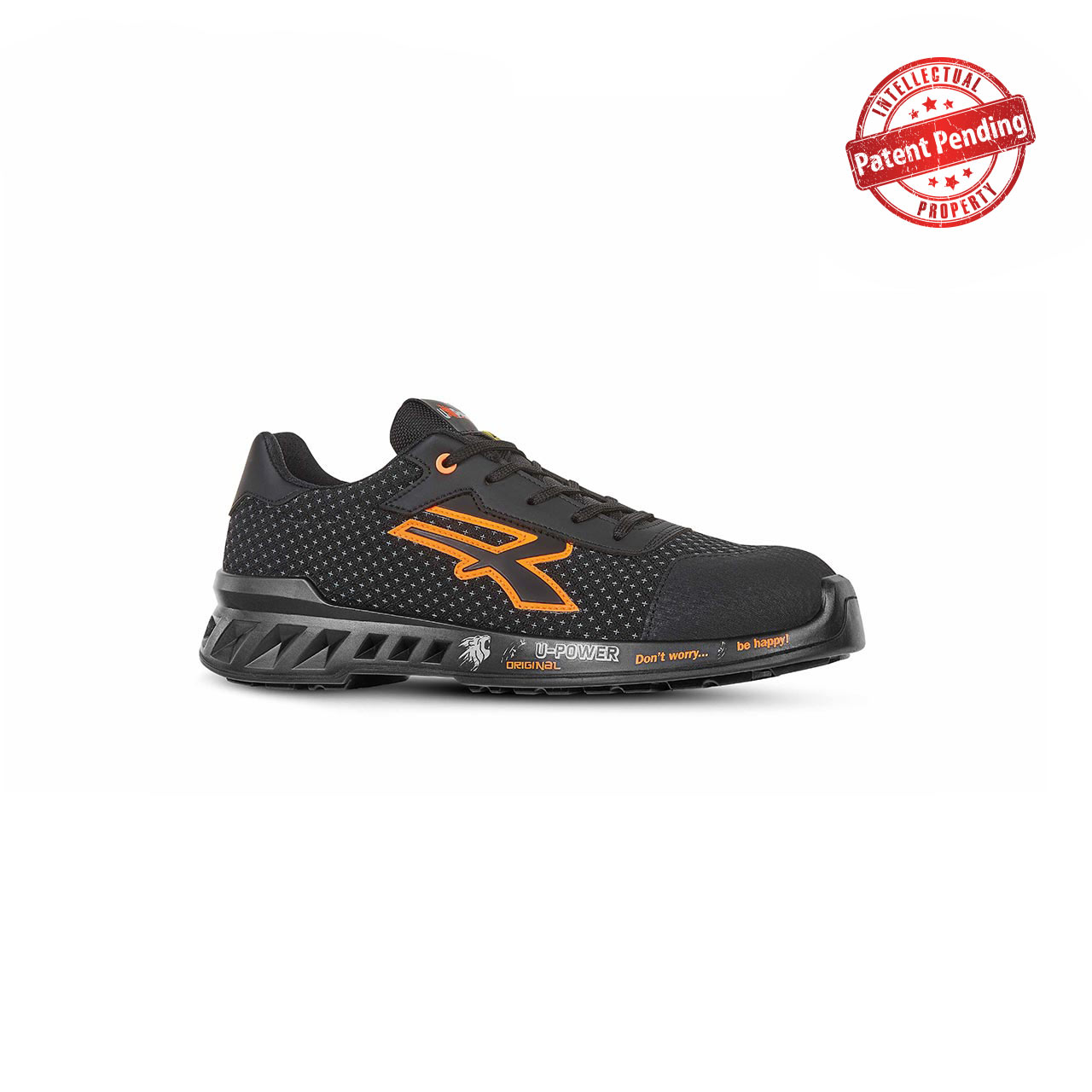upower-scarpa-antinfortunistica-modello-peter-linea-red-leve-vista-laterale-1