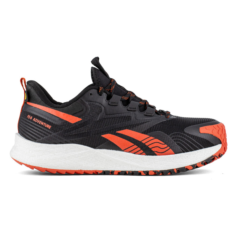 reebok-safety-ib3610s3s