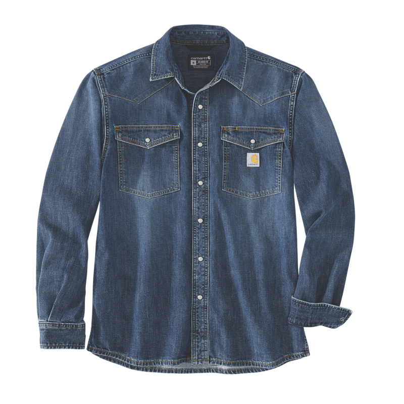 montana-denim-ls-snap-front-shirt